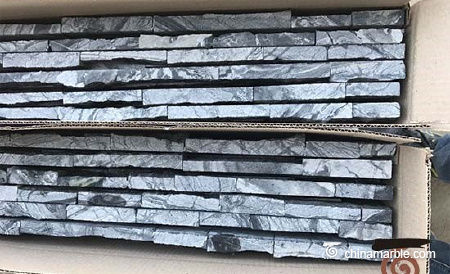 Natural Marble Wall stone