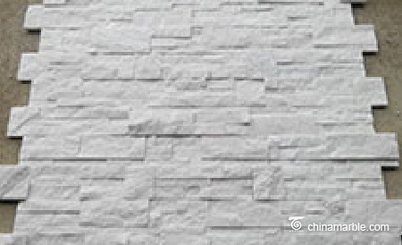 Natural Slate Quartzite Wall stone