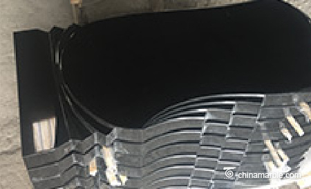 SHANXI BLACK OR CHINA BLACK