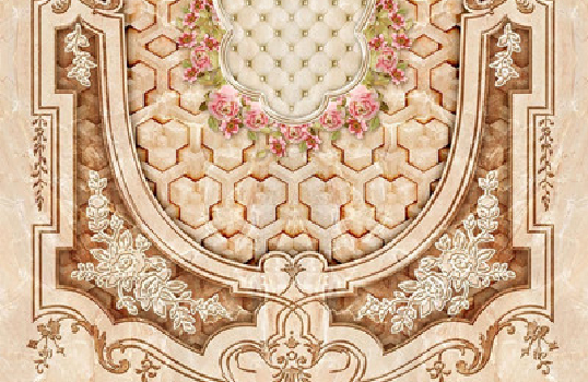 Do you know china granite