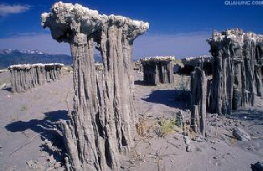 Marble the correct maintenance method (2)