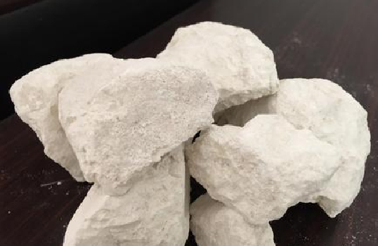 Marble, dolomite and limestone conservation techniques