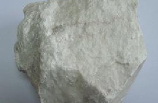 Stone small knowledge: widely used dolomite