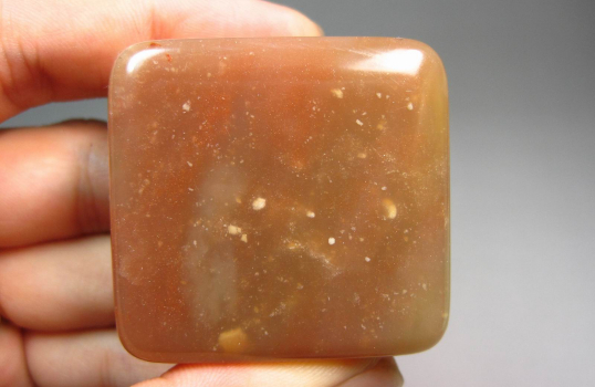 Talk About the Secret of Travertine