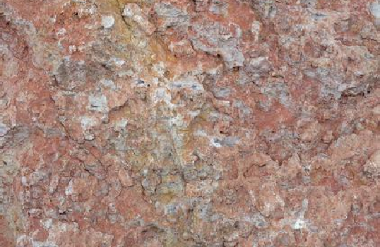 The Relationship between Landscape Sculpture and Society