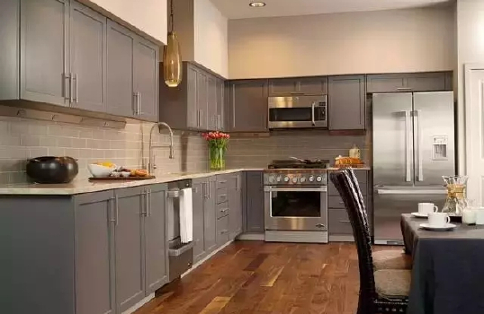 let you always want to display your cooking