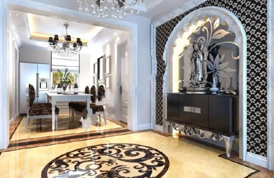 The stone is spelt on the ground