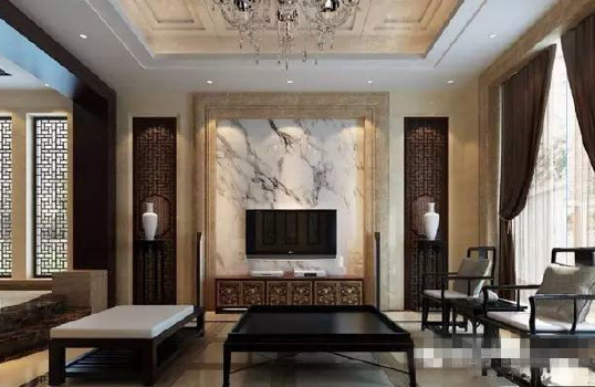 Having a house is a lot of people struggling for life