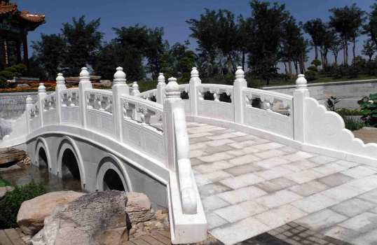 China quartz - Importing quartz slabs from China