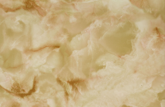 China marble floor tile science