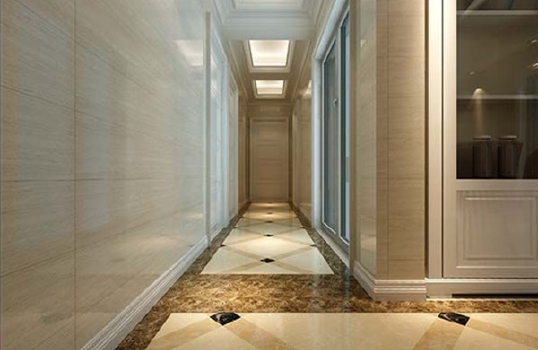 Having a house is a lot of people struggling for life