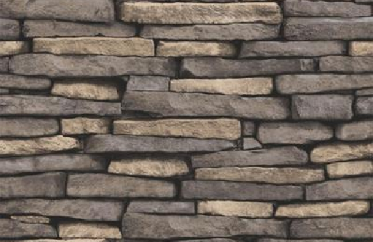 Advantages and Uses of Natural Slate