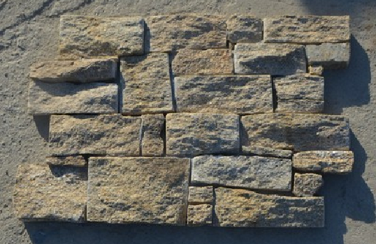 The Formation and Treatment of Common Natural slate Diseases