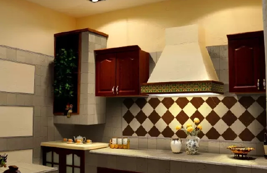 Medieval Marvels: Carving Liquid for Stone and Marble