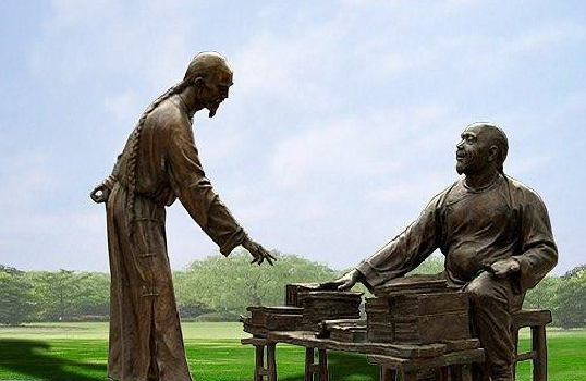 Garden Ornaments|garden fountains and pool surrounds