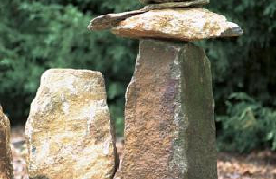 Garden Ornaments|Ornaments in the Garden