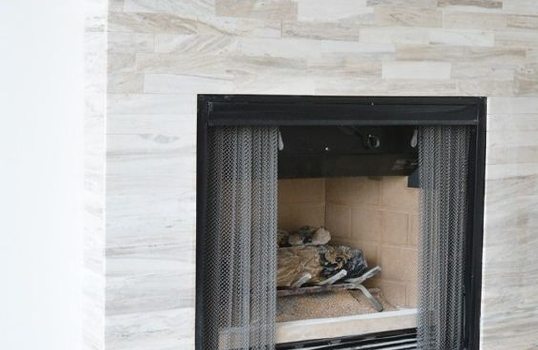 Nature slate-the natural choice