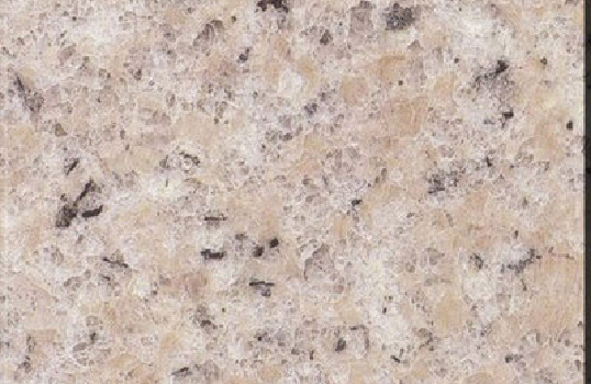 The types and applications of stone-natural slate