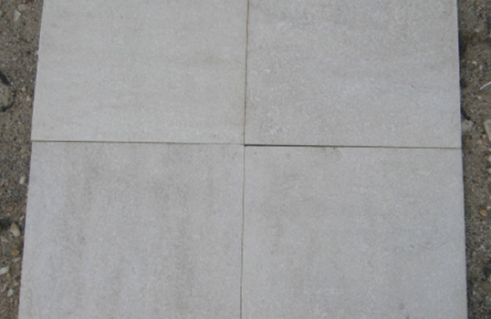 China quartz tile-What are the benefits of quartz tile?