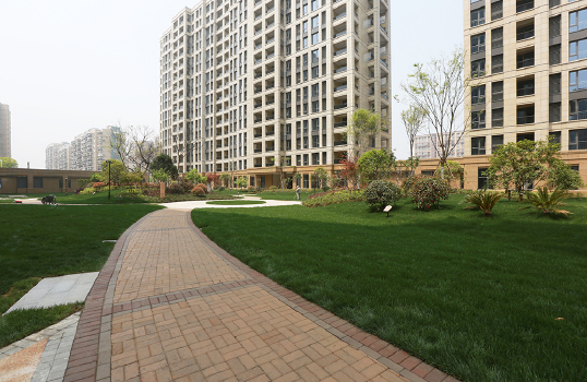 Nature stone tile-Exquisite natural stone decoration