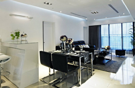 Nature stone tile-Cheap Nature stone tile decoration kitchen