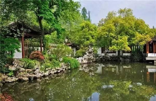 China Granite sculpture-How big is the home gardening market