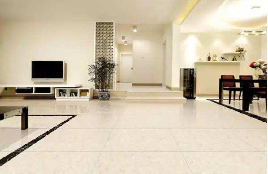 Granite Hearth & Panel-Living room decoration in the end