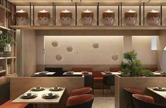 China quartz stone - natural stone industry