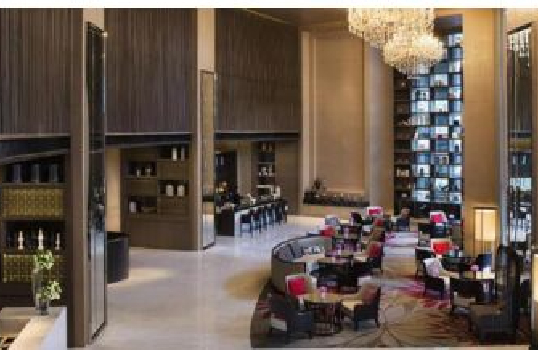 BSS Marble tiles lead Chinese marble to international