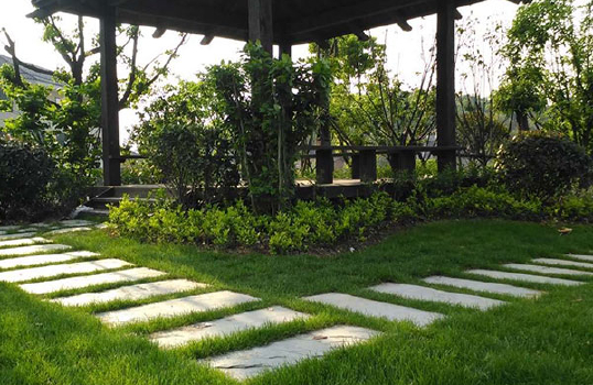 Which space do the slate generally apply to?