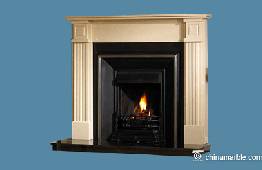 Stone types and applications